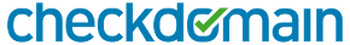 https://www.checkdomain.de/?utm_source=checkdomain&utm_medium=hosting&utm_campaign=arche-urban-change.org